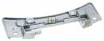 Door Hinges For Washing Machines - 2808860100 C00922264 Hinge Holder [Arcelik]