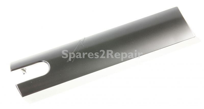 Lg Casing Cover - Mck69011202 Cover