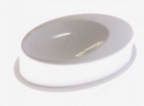 Hisense Gorenje Key Button - 581267 Switch Key 040