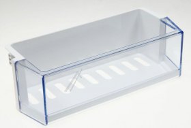 Hisense Gorenje Refrigerator - Freezer Door Shelf - Hk1468922 Gasket Adsorption Plate-drawing