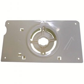 Samsung Fixings And Brackets - Da61-00417a Case Motor a-top abs Scrap whtsbs