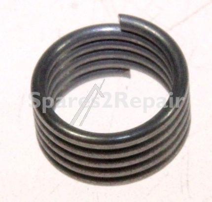 Samsung Spring - Da61-20128c Spring-fan sts27 id1 0 pi7 8