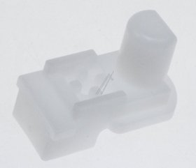 Fixings And Brackets - 4852560100 C00916015 Hinge Holder Line 2001 [Arcelik]