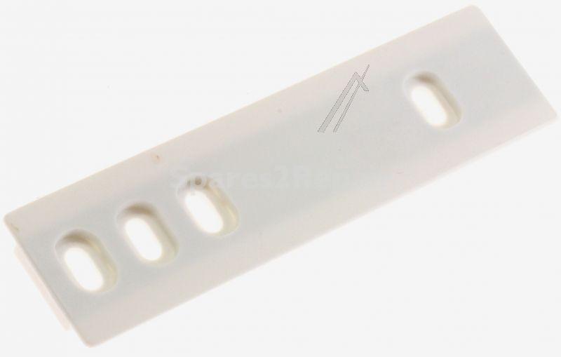 Brandt Slider - As0003532 Support Rail Sliding