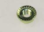 Lg Nut - 1nzzel4002b Nut Common
