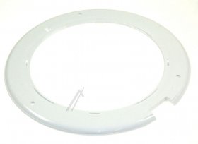 Door Glass - 37903 Glass For Porthole-window [Sogedis]