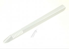 Hisense Gorenje Flap - 449376 Palp Cover 6n 070