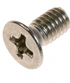 Screw - 9811040850 Screw M4x8phtsp Uni7688 [Delonghi]