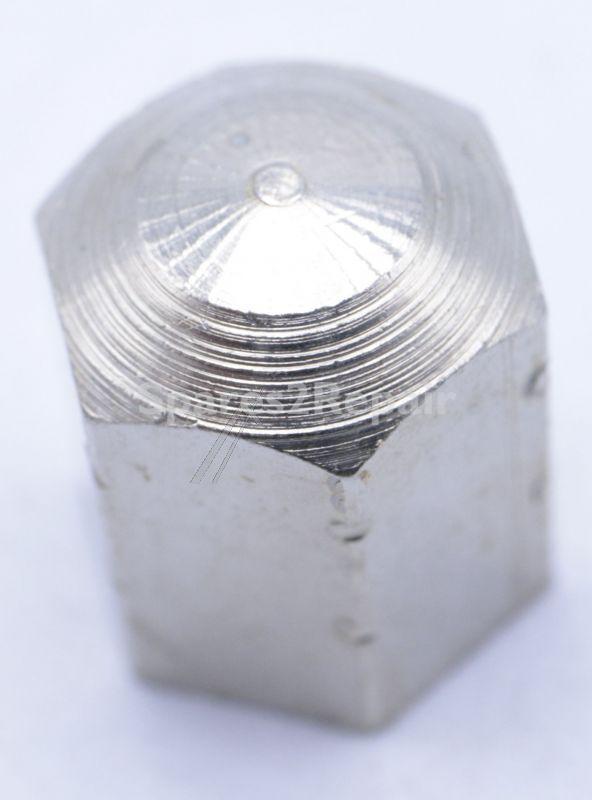 Hisense Gorenje Nut - 288971 Nut Turbine