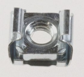 Nut - C00326404 481041701023 Nut [Whirlpool Indesit]