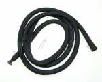 Oven Door Gasket - C00312487 481010549954 Gasket Oven Door Pyr O 55l [Whirlpool Indesit]