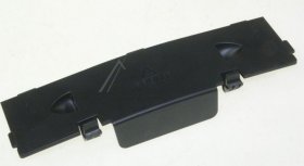 Samsung Casing Cover - Bn63-05286b Cover Under