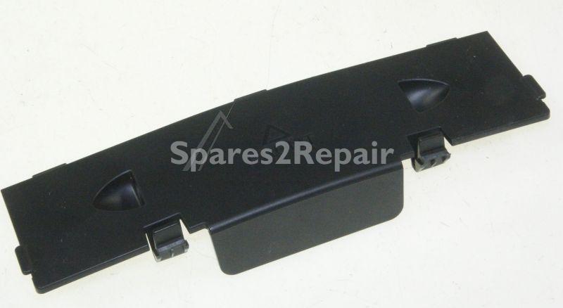 Samsung Casing Cover - Bn63-05286b Cover Under