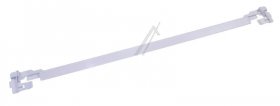 Liebherr Ornamental Rail - 743608000 Retaining Strip For Glass Plates