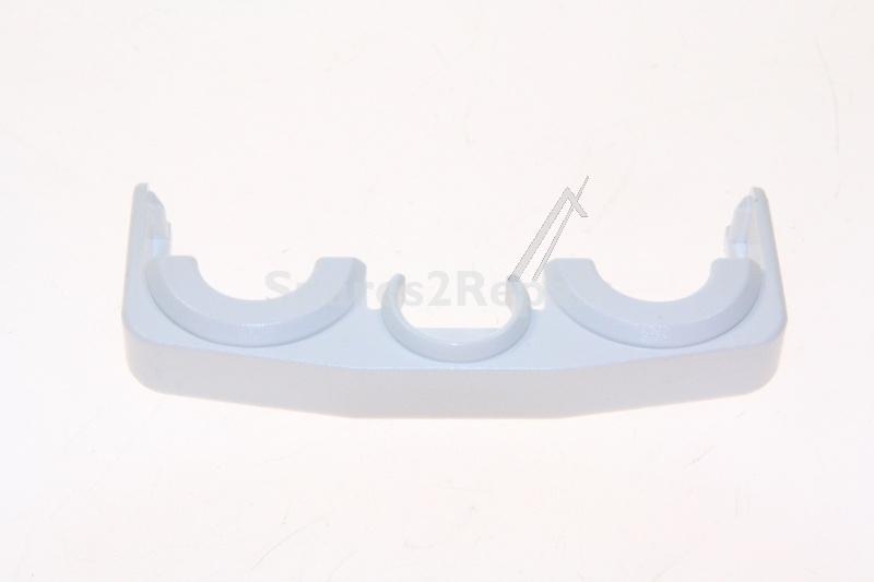 Liebherr Fixings And Brackets - 743223000 Cover