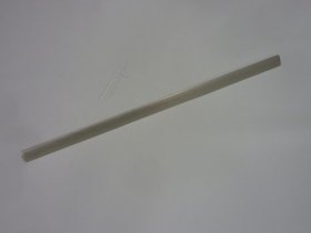 Oven Door Handles - 3548073018 Handle Door [Electrolux Aeg]