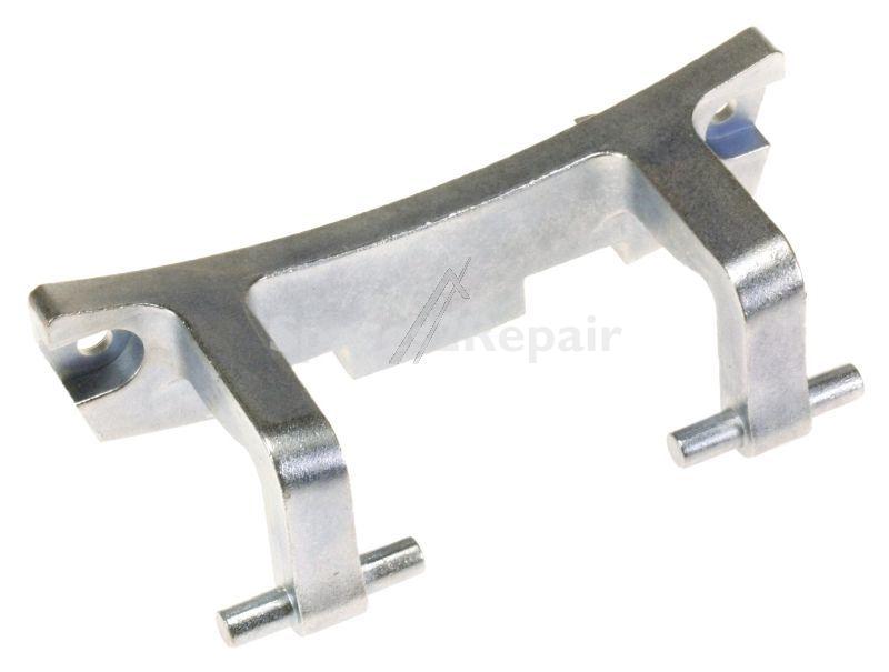 Hisense Gorenje Door Hinges For Washing Machines - 333970 Door Hinge Ps-10