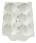 Hisense Gorenje Egg Compartment Fridge - 378442 Egg Tray 6n-d 070