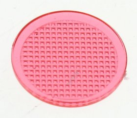 Hisense Gorenje Lamp Cover - 669252 Light Scattering Plate Svetlobe Ngvaii R