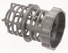 Lg Filters - 5230dd3002a Filter