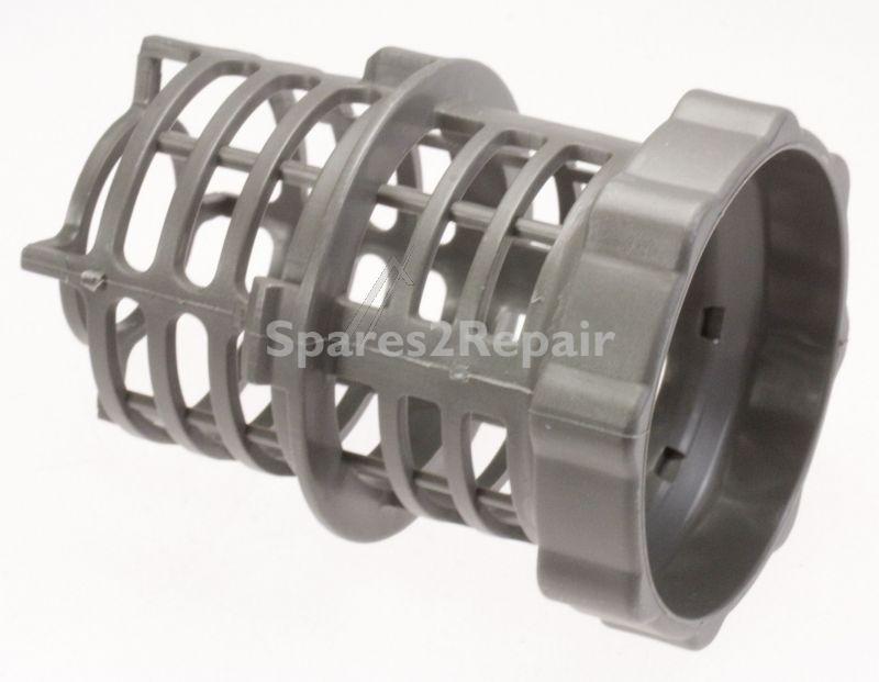 Lg Filters - 5230dd3002a Filter