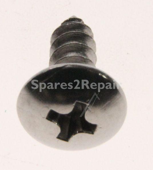 Lg Screw - 1ttg0402632 Screw Tapping