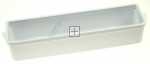 Refrigerator - Freezer Door Shelf - C00313963 481941879209 Refrigerator Door [Whirlpool Indesit]