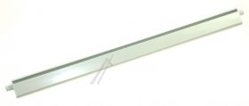 Ornamental Rail - C00320379 481246088284 Ornament Rail [Whirlpool Indesit]