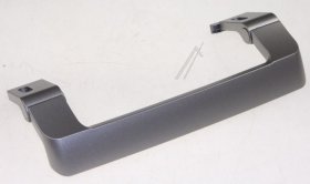 Fridge Door Handles - 4397250200 C00895895 Handle Group_eoh_byg_arc552 [Arcelik]