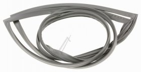 Refrigerator Door Seal - 4324853200 C00895820 B-290-570-575 Door Gasket Assyy [Arcelik]