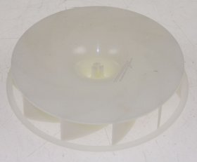 Samsung Turbine Fan - Da31-00276a Fan grand Cru abs gp-35-ntr