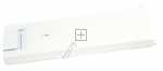 Freezer Case Flap - C00314323 481244069384 Evaporator Door [Whirlpool Indesit]