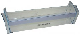 Refrigerator - Freezer Door Shelf - Tray [Bosch Siemens]