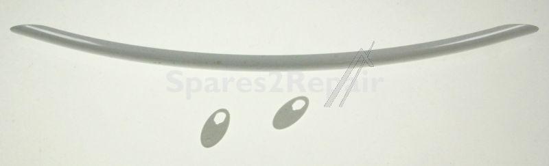 Hisense Gorenje Oven Door Handles - 666040 Oven Door Handle R5-7 S Podlo Ko