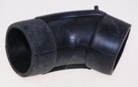 Smeg Tube - 758970975 Tube