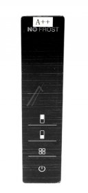 Hisense Gorenje Display Unit - Hk4079526 Display & Control Board