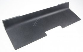 Sony Casing Cover - 457950611 Stand Base Rear Cover (2l Pdt) A