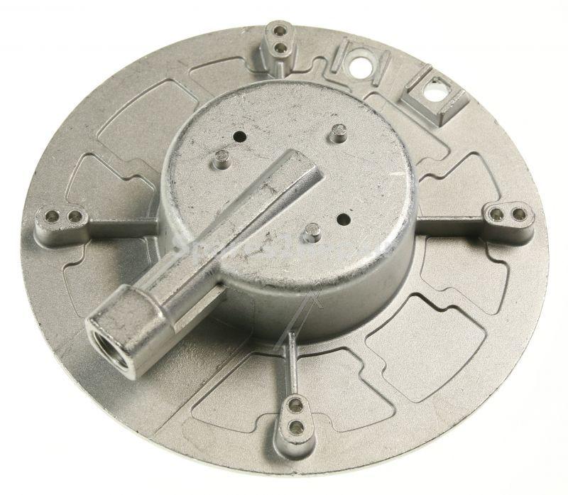 Smeg Mechanical Components - 872290066 Triplecrown Cup D 1 45