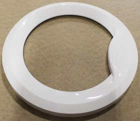 Washing Machine Window - 42071692 Plastic-d30 Outer Door Frame [Vestel]