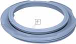 Compatible Door Seal Washing Machine - Door Seal Alternative