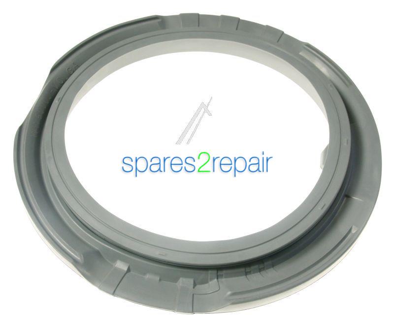 Compatible Door Seal Washing Machine - Door Seal Alternative