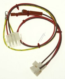 Smeg Harness - 820733982 Boiler Wiring Harness