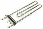Kawai Washing Machine Heater - Heating Element - Heating 2000w Alternative