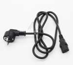Acer Cold Mains Plug And Lead - 27 r4409 001 Cable power emea