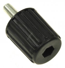 Foot - C00331678 482000001337 Foot [Whirlpool Indesit]