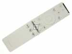 Samsung Ir remote Control - Bn59-01330u Remocon-smart Control 2020 Tv samsung 21