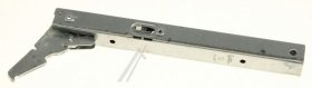 Samsung Door Hinges - Dg94-02397c Assembly Hinge-right Nv7000n Pyro Up Door
