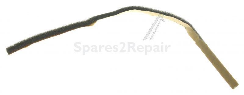 Lg Insulation Material - 3b72244t Cushion 5 0t 8 0w 300l Sponge5 0t 8 0w 300l Sponge