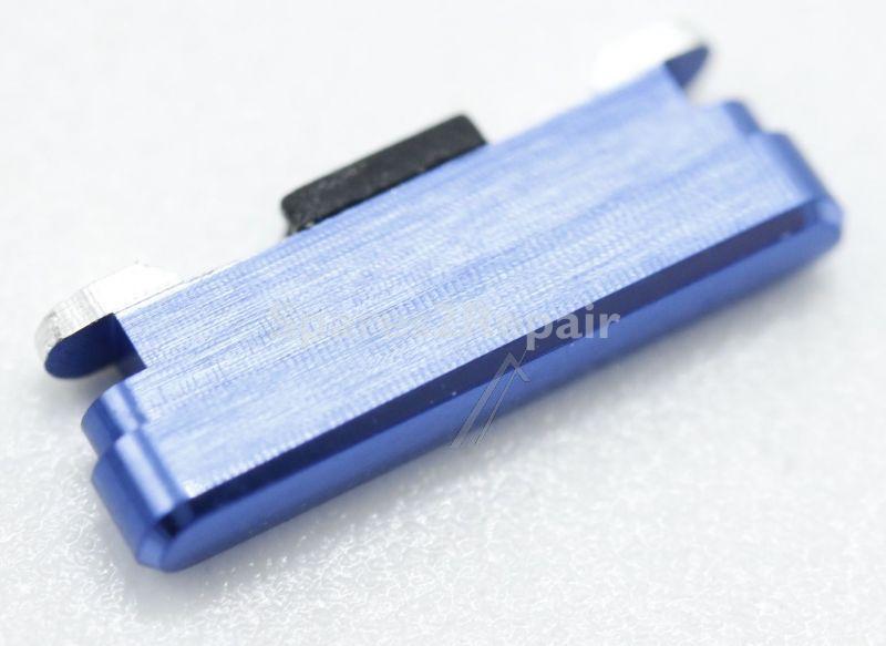 Xiaomi Power Button - 3400780200a1 Power Key Assembly (blue)