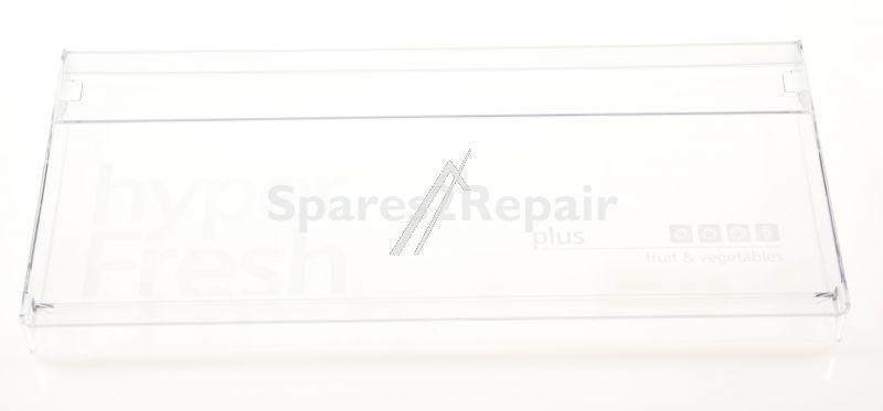 Drawer Front - 11013059 Panel [Bosch Siemens]